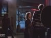 kristina_sereikaite_photography_4