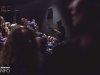 kristina_sereikaite_photography_41