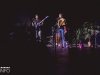 kristina_sereikaite_photography_43