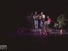 kristina_sereikaite_photography_45
