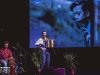 kristina_sereikaite_photography_46