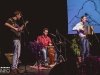 kristina_sereikaite_photography_47