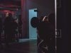 kristina_sereikaite_photography_5