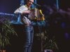 kristina_sereikaite_photography_51