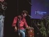 kristina_sereikaite_photography_52