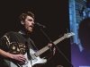 kristina_sereikaite_photography_53