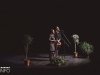 kristina_sereikaite_photography_54