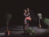kristina_sereikaite_photography_55