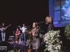kristina_sereikaite_photography_56