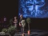 kristina_sereikaite_photography_57