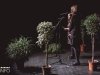 kristina_sereikaite_photography_59