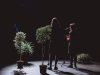 kristina_sereikaite_photography_60