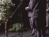 kristina_sereikaite_photography_61