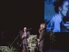 kristina_sereikaite_photography_62