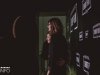 kristina_sereikaite_photography_63