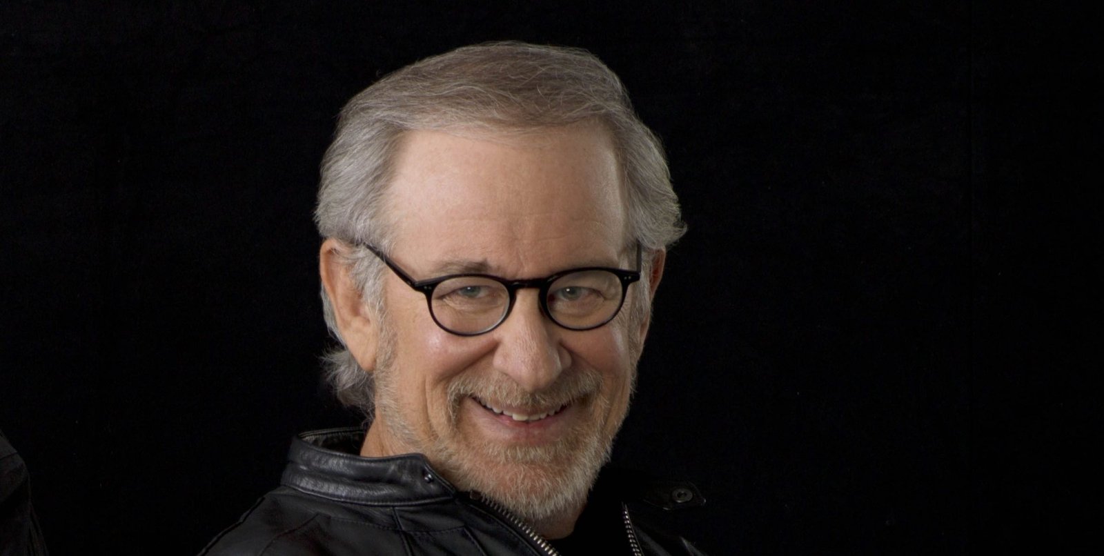 Stevenas Spielbergas