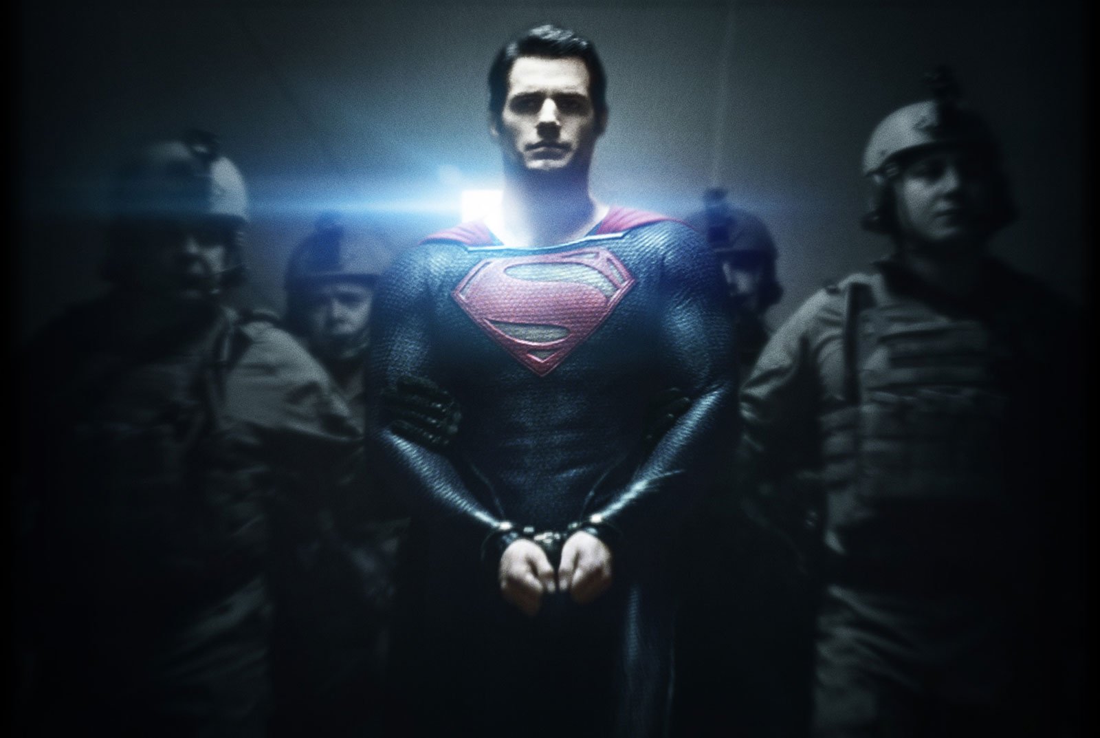 Zmogus Is Plieno Man Of Steel 2013 Kinfo Lt Kino Naujienos Apzvalgos Reportazai Filmai