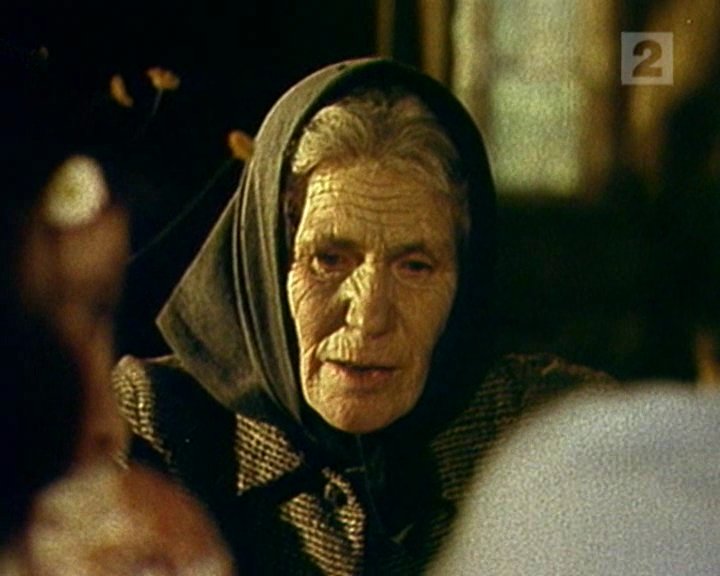 Kino centro „Garsas“ archyvas