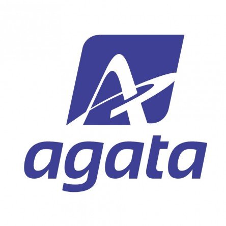 AGATA