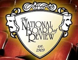 National Board of Review