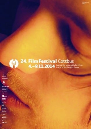 24th FilmFestival Cottbus