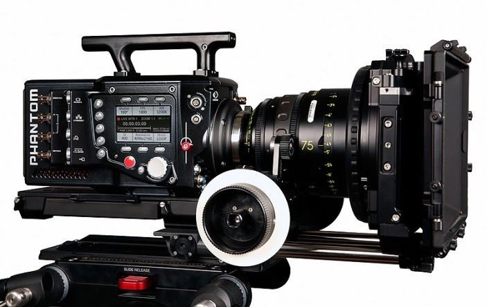 Kamera 800p-F4K-01RtMain VKK archyvas