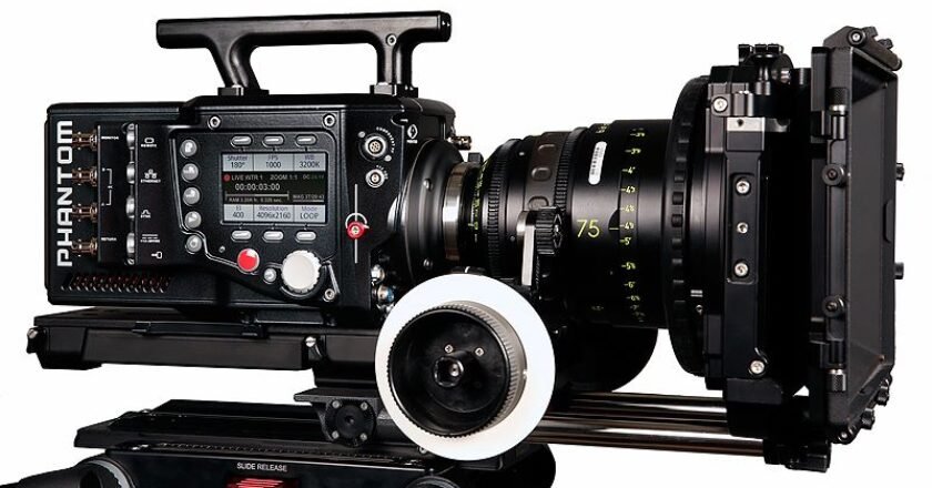 Kamera 800p-F4K-01RtMain VKK archyvas