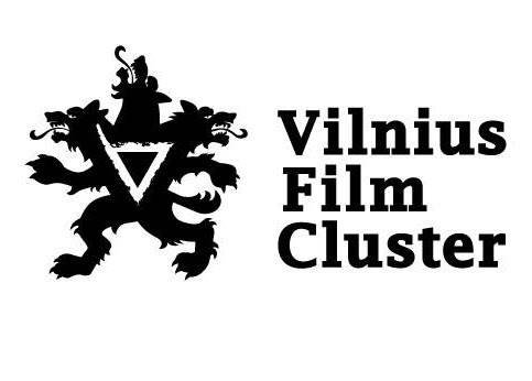 Vilniaus kino klasteris