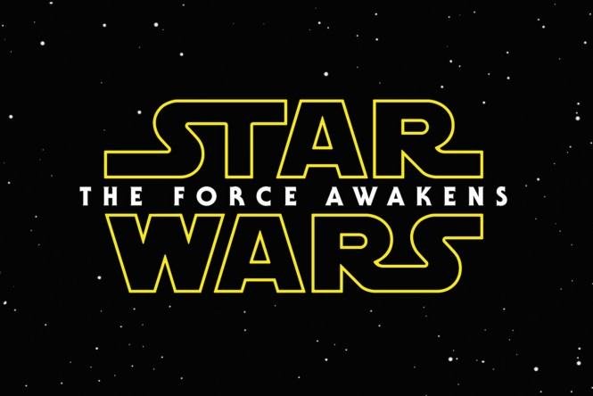 „Star Wars: : Episode VII - The Force Awakens“ Šaltinis - wired.com