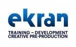 Mokymų programa „Ekran“ LKC archyvas