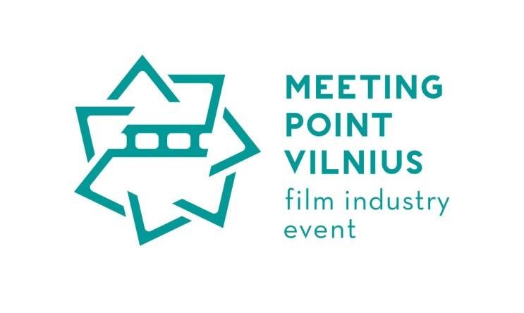 „Meeting Point – Vilnius“ Festivalio „Kino pavasaris“ archyvas