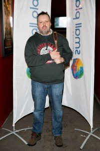 Andrius Užkalnis „Small Planet Airlines“ archyvas