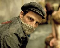 Brody-Son-of-Saul-1200