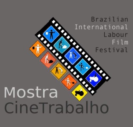 Mostra CineTrabalho 2016
