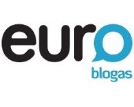 Euroblogo LOGO