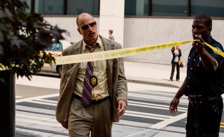 Kadras iš filmo „Kodas 999“ GPĮ archyvas