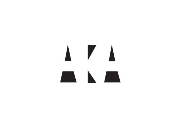 Autorinio kino aljansas (AKA)