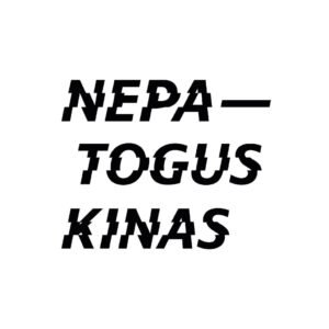 NK-logo-LT-BW-1024×1024-1