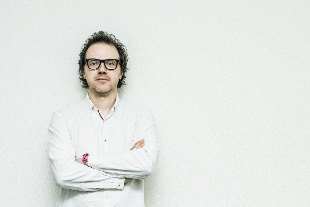 Jonasjurkunas foto dmitrijmatvejev