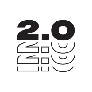 Lukiskiu-kalejimas-2.0_LOGO_motyvas_black