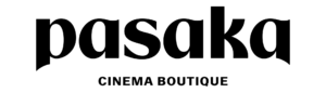 Pasaka_cinema_boutique_logo_RGB_black