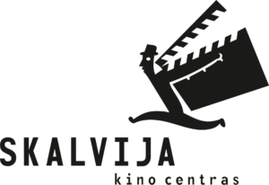 Skalvija-logo-1