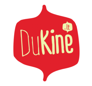 dukine-logo-lt-e1566566875385