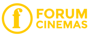 forum cinemas