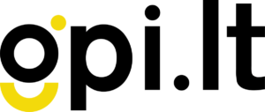 gpi.lt