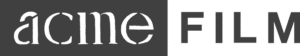 Acme-Film-Logo