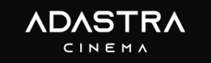 adastra cinema